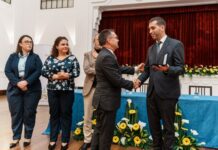 Lar das Criancinhas da Horta/O Castelinho | Instituição reafirma compromisso com a qualidade no 75.º aniversário
