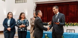 Lar das Criancinhas da Horta/O Castelinho | Instituição reafirma compromisso com a qualidade no 75.º aniversário