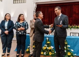Lar das Criancinhas da Horta/O Castelinho | Instituição reafirma compromisso com a qualidade no 75.º aniversário