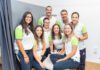 Saúde e Reabilitação Física | “Mais do que um percurso empresarial, tem sido um caminho de proximidade”