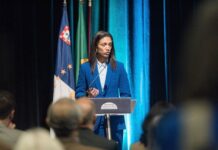 Indicadores do RSI