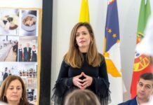 Governo dos Açores apoia empresas e entidades formadoras na qualificação de quem faz a economia avançar