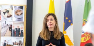 Governo dos Açores apoia empresas e entidades formadoras na qualificação de quem faz a economia avançar