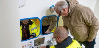 Município da Horta lança “Horta Social Sustentável”