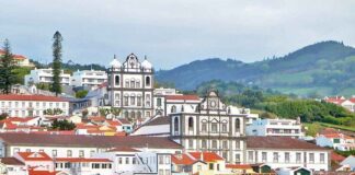 Agenda | Edição de 24 de julho de 2026