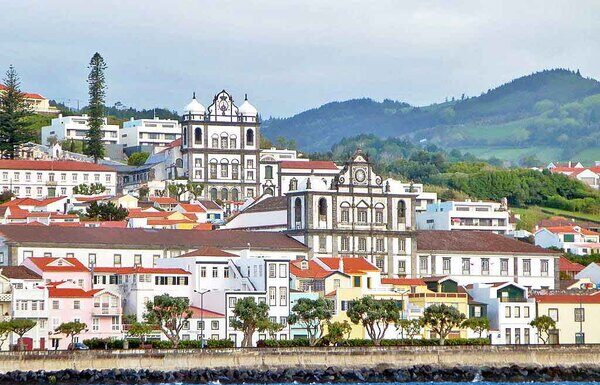 Agenda | Edição de 24 de julho de 2026