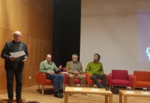 Orla Costeira de Porto Pim | “Forma de intervenção prevista é insatisfatória, não resolve o problema e prejudica a baía a vários níveis”