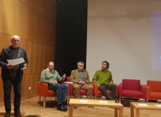 Orla Costeira de Porto Pim | “Forma de intervenção prevista é insatisfatória, não resolve o problema e prejudica a baía a vários níveis”