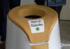 Câmara Municipal da Horta duplica pontos de recolha de cápsulas de café