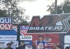 Campeonato Nacional de Motocross MX50 | Rodrigo Garcia ganha prova de abertura em Coruche