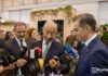 BTL 2026 | Açores apresentam-se com um pavilhão renovado