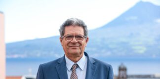 Consulta pública para novos regulamentos das pescas nos Açores