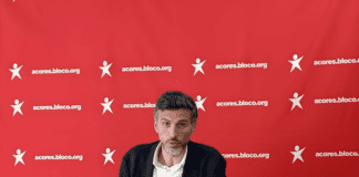 Desconto no ISP