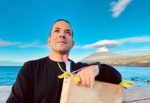Rui Silva a construir projeto para abrir a quinta temporada de “Música no Forte”