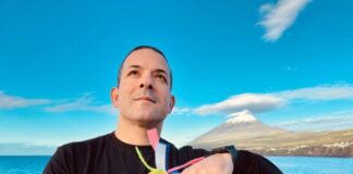 Rui Silva a construir projeto para abrir a quinta temporada de “Música no Forte”