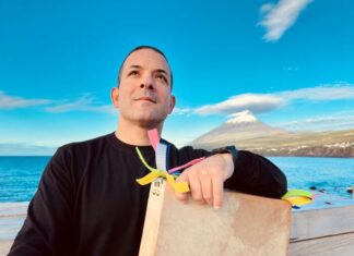 Rui Silva a construir projeto para abrir a quinta temporada de “Música no Forte”