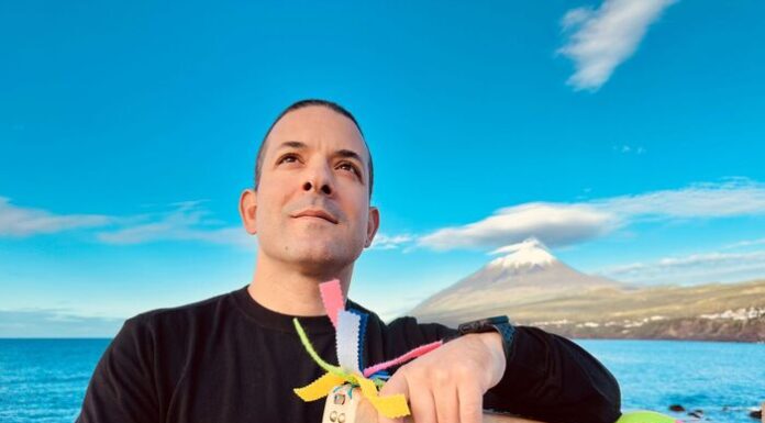 Rui Silva a construir projeto para abrir a quinta temporada de “Música no Forte”
