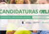 OTLJ Verão 2026
