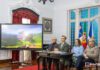 4ª Semana Municipal de desenvolvimento Sustentável do Município da Horta decorre de 16 a 22 de março