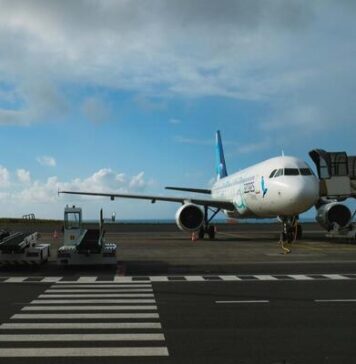 Açores/Porto – Azores Airlines reforça aposta devido ao aumento da procura registada no verão