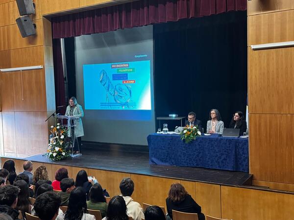 esma