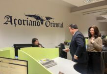 Apoios à comunicação social privada