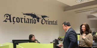 Apoios à comunicação social privada