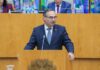 Governo dos Açores regista investimento histórico de 60 milhões de euros na agricultura com crescimento recorde da produção
