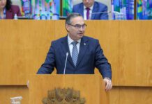 Governo dos Açores regista investimento histórico de 60 milhões de euros na agricultura com crescimento recorde da produção