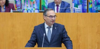 Governo dos Açores regista investimento histórico de 60 milhões de euros na agricultura com crescimento recorde da produção