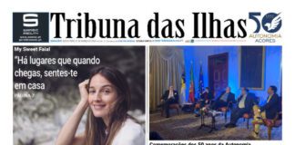 Capa | Edição n.º 1226, 27 de março de 2026