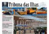 Capa | Edição n.º 1223, 6 de março de 2026