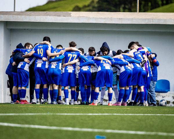 futebol