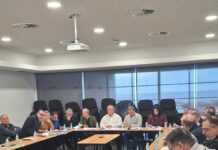 FEDERAÇÃO AGRÍCOLA DOS AÇORES