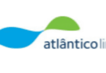 Atlânticoline lança nova imagem do site institucional