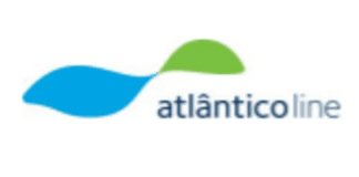 Atlânticoline lança nova imagem do site institucional