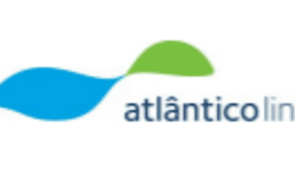 Atlânticoline lança nova imagem do site institucional