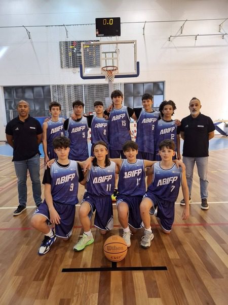 basquetebol