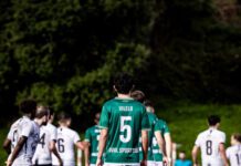 Taça da Associação de Futebol da Horta | Fayal conquista quarto troféu