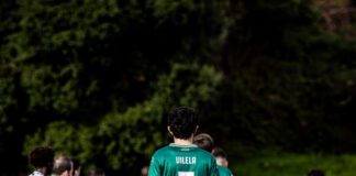 Taça da Associação de Futebol da Horta | Fayal conquista quarto troféu