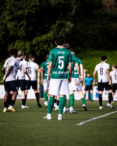 futebol