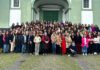 “Diferença salarial entre homens e mulheres nos Açores é inferior à média nacional”, afirma Mónica Seidi