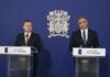Portugal Transformação, Recuperação e Resiliência