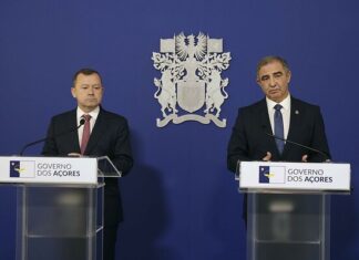 Portugal Transformação, Recuperação e Resiliência