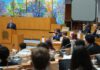 Parlamento de Jovens | Literacia financeira é tema deste ano