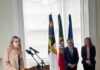 AR e ALRAA | Cooperação parlamentar ganha novo impulso com assinatura de protocolo