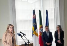 AR e ALRAA | Cooperação parlamentar ganha novo impulso com assinatura de protocolo