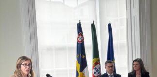 AR e ALRAA | Cooperação parlamentar ganha novo impulso com assinatura de protocolo