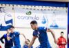Divisão de Honra | Sporting da Horta triunfa sobre Xico Andebol