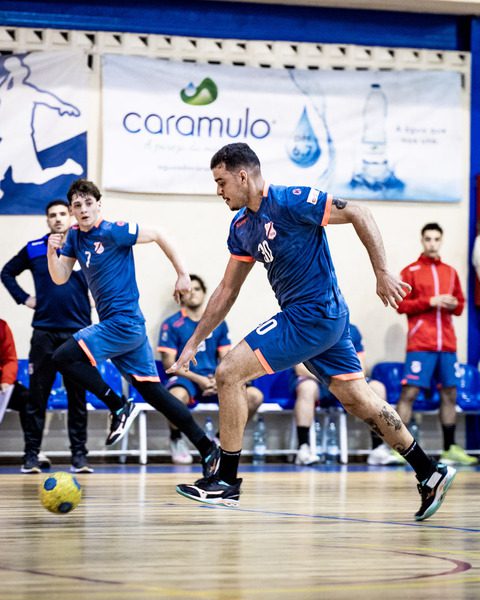 andebol